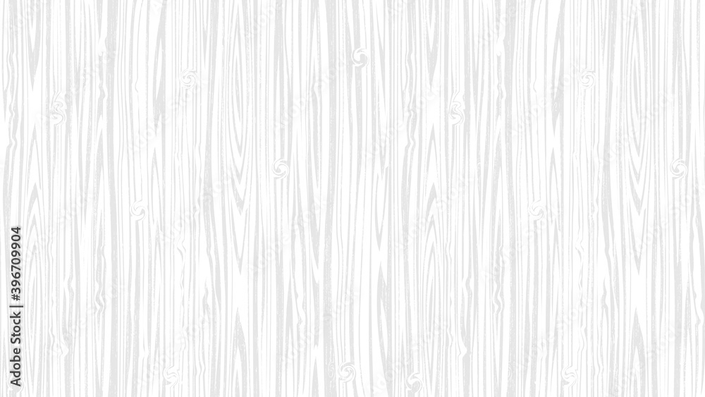 Wooden white soft surface background, vector plank wood texture Stock ...