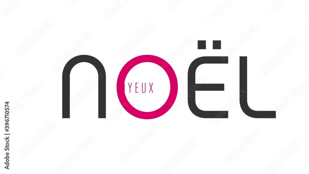 joyeux noel