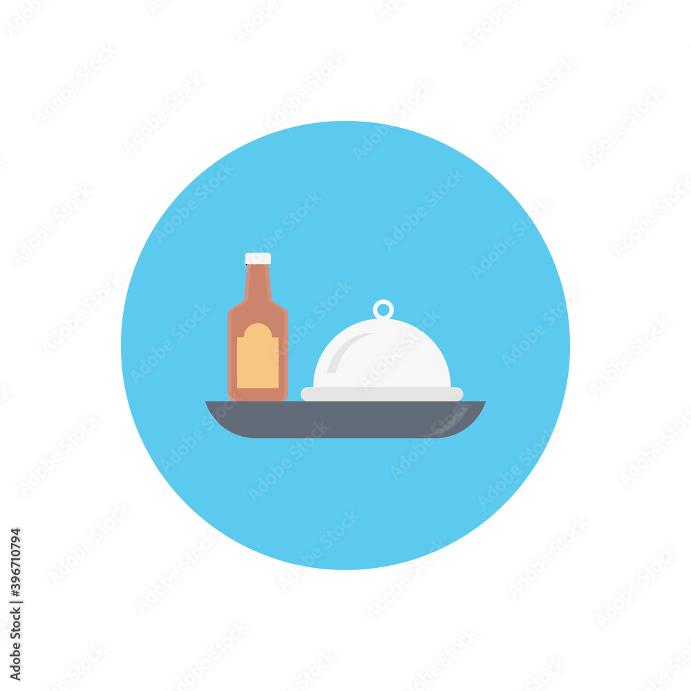 dish dish