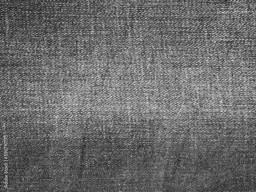 jeans pants texture abstract background a high resolution of rough black febric surface vintage western fashion style by closeup detail of denim