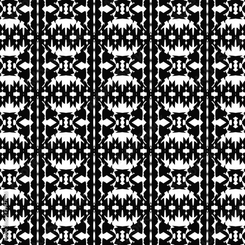 pattern designs for wall and texture