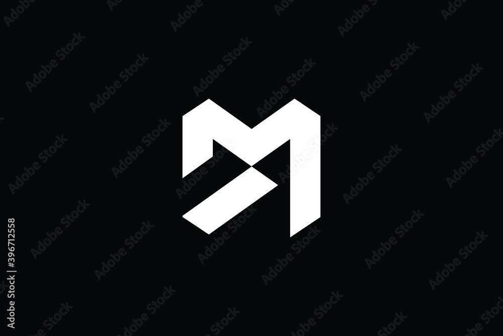 DM logo letter design on luxury background. MD logo monogram initials letter concept. DM icon logo design. MD elegant and Professional letter icon design on black background. M D DM MD DM logo letter design on luxury background. MD logo monogram initials letter concept. DM icon logo design. MD elegant and Professional letter icon design on black background. M D DM MD