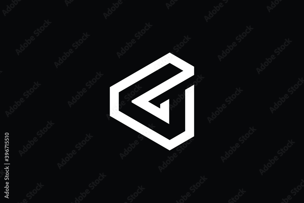 G logo letter design on luxury background. GG logo monogram initials letter concept. G icon logo design. GG elegant and Professional letter icon design on black background. G GG G logo letter design on luxury background. GG logo monogram initials letter concept. G icon logo design. GG elegant and Professional letter icon design on black background. G GG