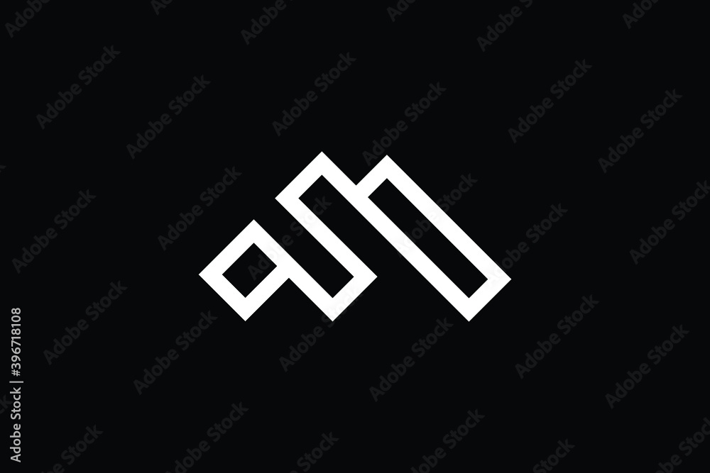 FM logo letter design on luxury background. MF logo monogram initials letter concept. FM icon logo design. MF elegant and Professional letter icon design on black background. M F FM MF FM logo letter design on luxury background. MF logo monogram initials letter concept. FM icon logo design. MF elegant and Professional letter icon design on black background. M F FM MF