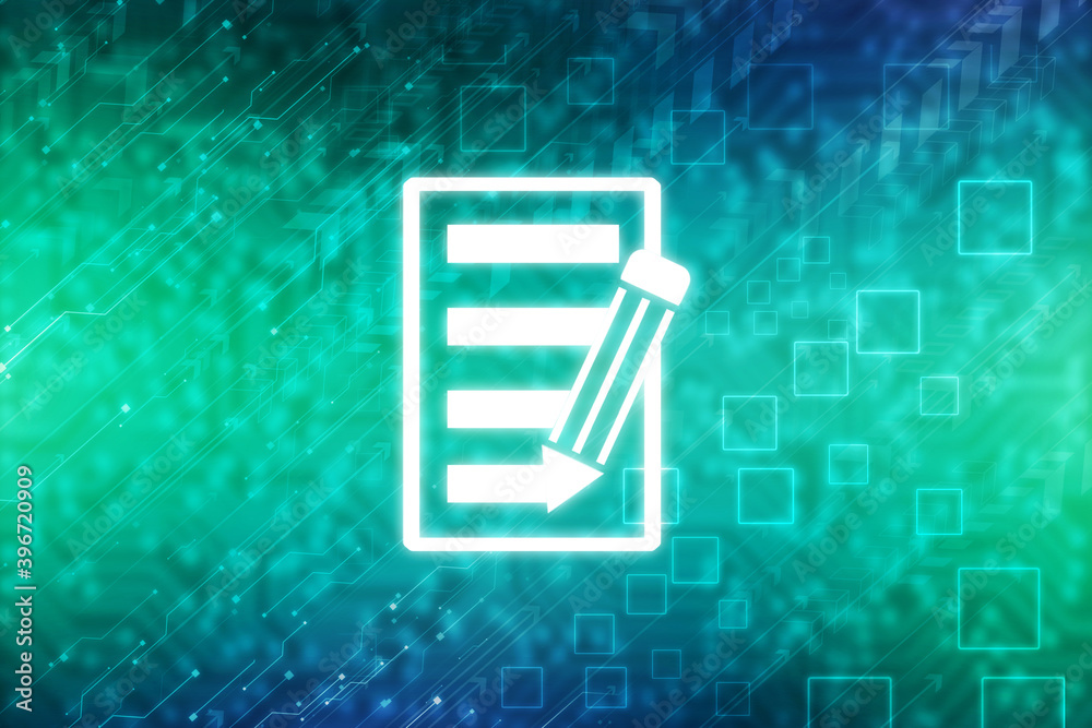 2d rendering documents 2d rendering documents