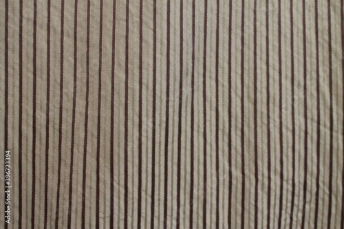 corrugated cardboard background