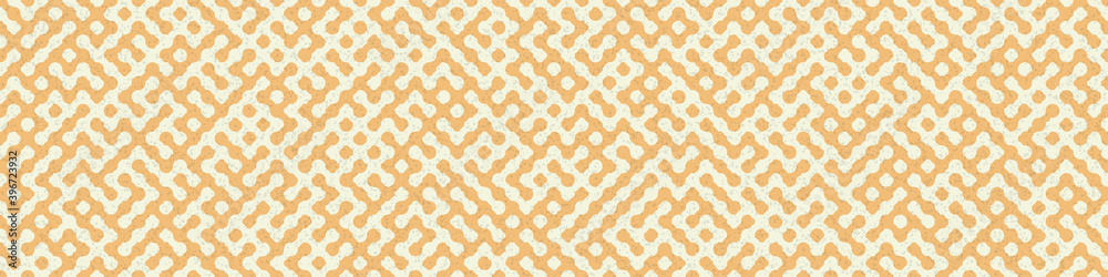 Abstract Geometric Pattern generative computational art illustration Abstract Geometric Pattern generative computational art illustration