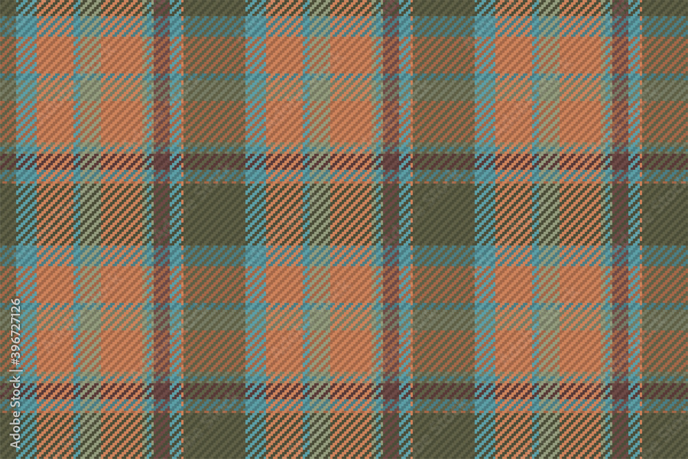 Seamless pattern of scottish tartan plaid. Repeatable background Seamless pattern of scottish tartan plaid. Repeatable background