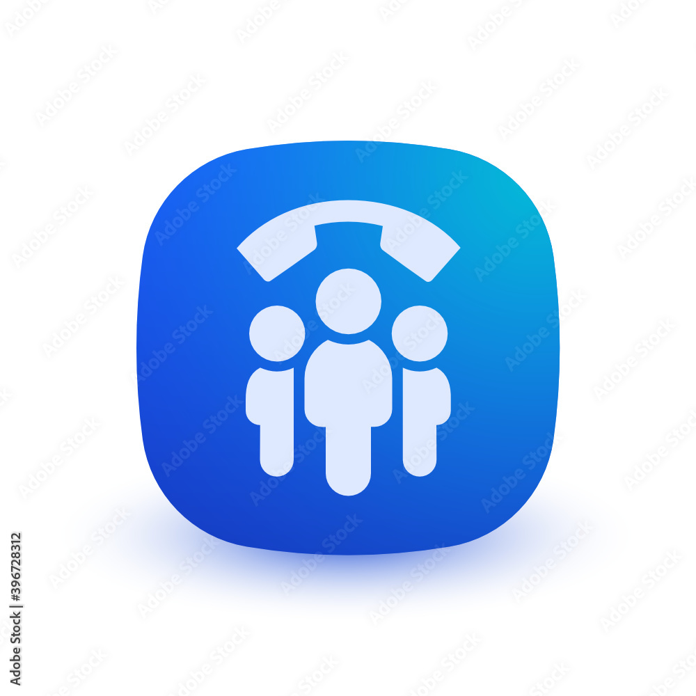 Contact Support - Button Contact Support - Button