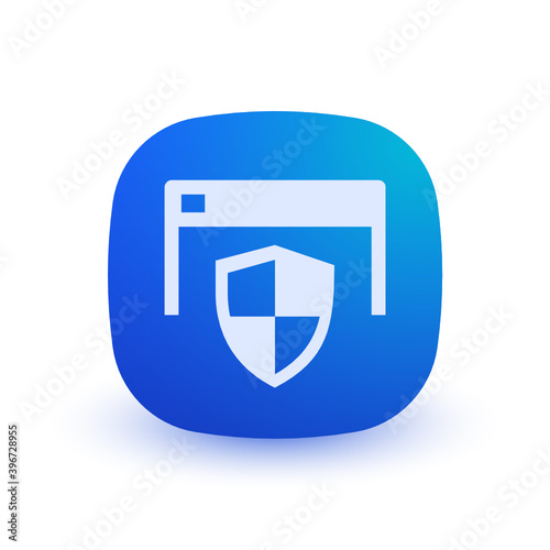 Link Builder - Button