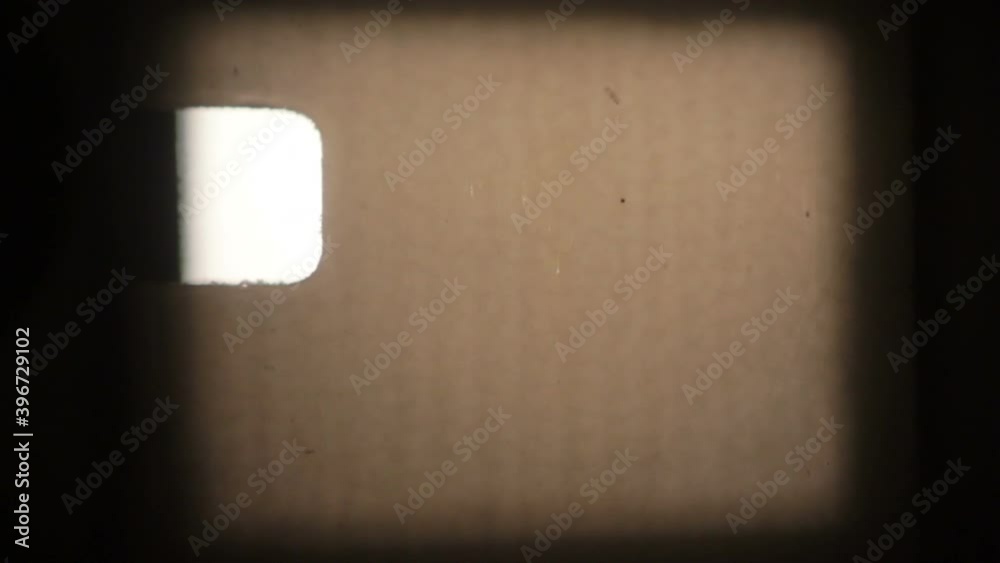 Super 8mm Film Look, Light Leaks, Dirt, Grain, Scratches, Overlays, Vintage Effect, Old Film, Film Burn