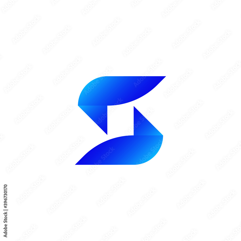 S Original Modern Abstract Logo Design Template, S Modern Letter Logo Design Vector, S Gradient Logo Vector Design, S Modern Lettermark Company Logo S Original Modern Abstract Logo Design Template, S Modern Letter Logo Design Vector, S Gradient Logo Vector Design, S Modern Lettermark Company Logo