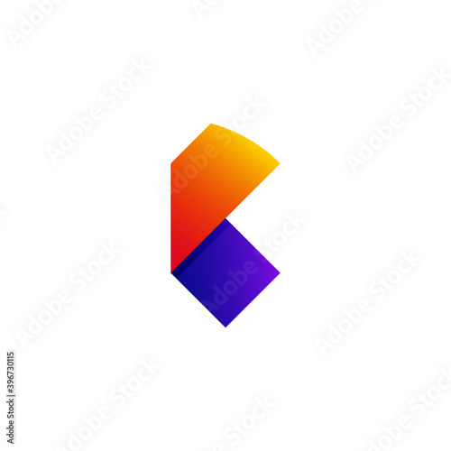 K Modern Company Business Letter Logo Mark, K Gradient Modern Logo Design Vector, K Vector Template, K Modern Logo Design Concept, K Modern Abstract Letter Logo Design Template, Free Download K Modern Company Business Letter Logo Mark, K Gradient Modern Logo Design Vector, K Vector Template, K Modern Logo Design Concept, K Modern Abstract Letter Logo Design Template, - GFXLoad