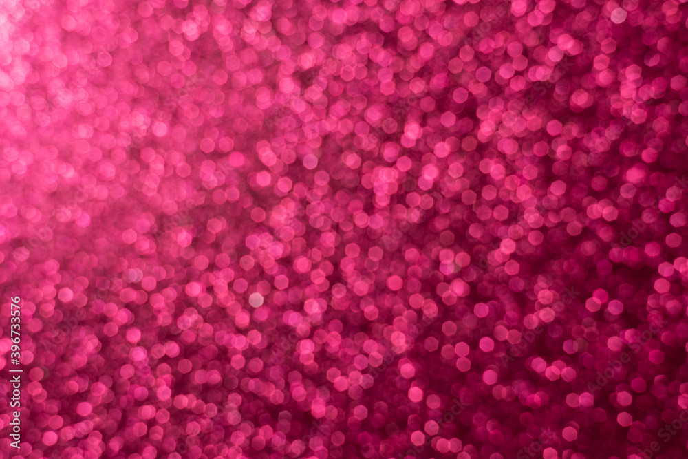 blue red pink green glowing christmas bokeh background blue red pink green glowing christmas bokeh background