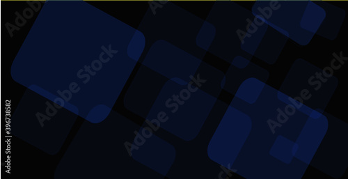blue backgrouns
