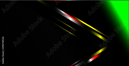 abstract speed background