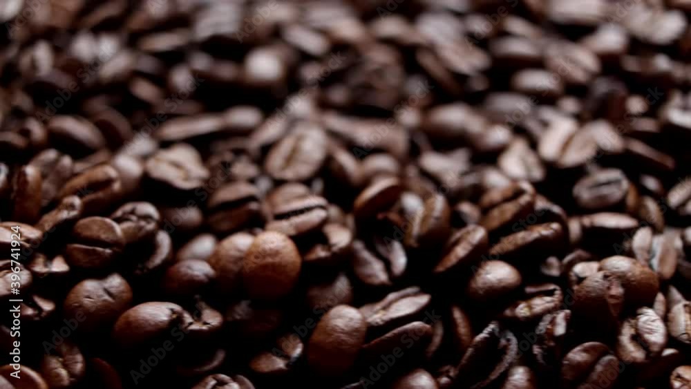 Ganze Kaffee Bohnen Ganze Kaffee Bohnen