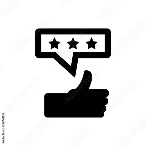 Feedback comment icon