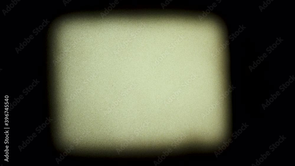 4K 3840x2160 Hair, scratches, and flicker, lifted from real 8mm film. Composite this over your footage using the Multiply blend mode to get a retro film look. Super 8mm Film Look.