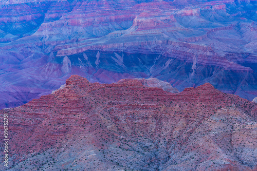 Wallpaper Mural Grand Canyon National Park, Arizona, Usa, America Torontodigital.ca