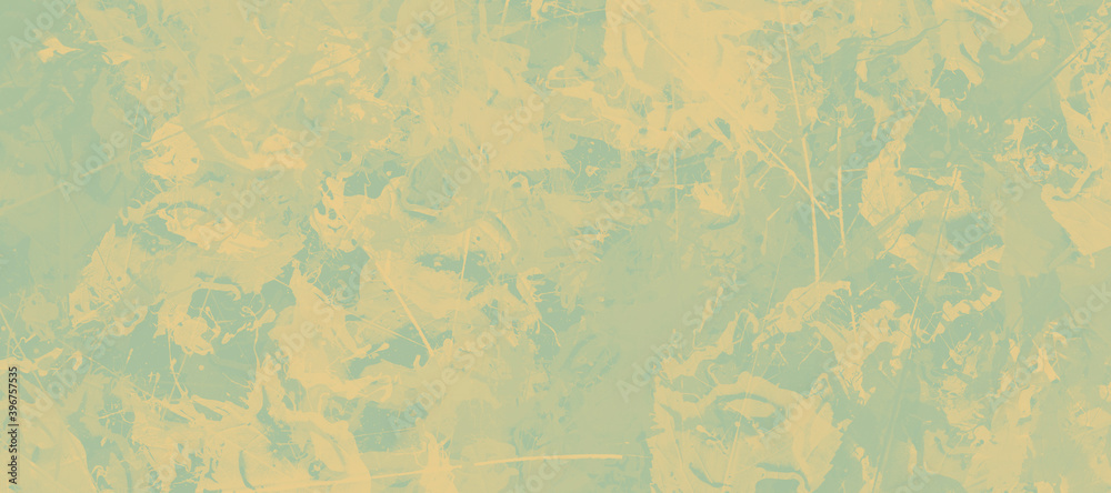 Fototapeta premium abstract colorful grunge background bg texture wallpaper art