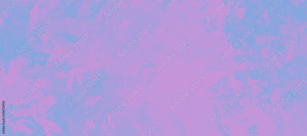 abstract colorful grunge background bg texture wallpaper art abstract colorful grunge background bg texture wallpaper art