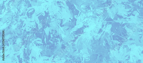 abstract colorful grunge background bg texture wallpaper art 