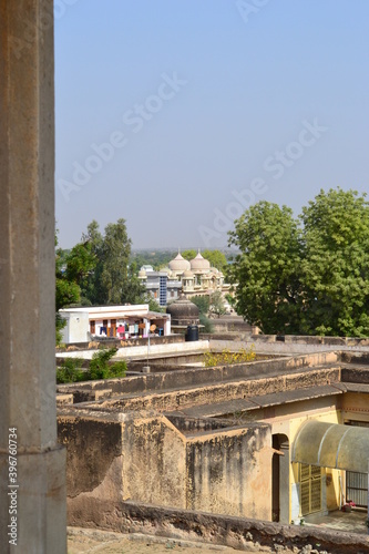  india, rajasdan, 2011, cathedral, monuments, buildings, burg, architektur, europa, spanien, bauwerk, mediävistisch, dorf, alt, pueblo, stadt, landschaft, kirche, himmel, italien, hills, anreisen, pit