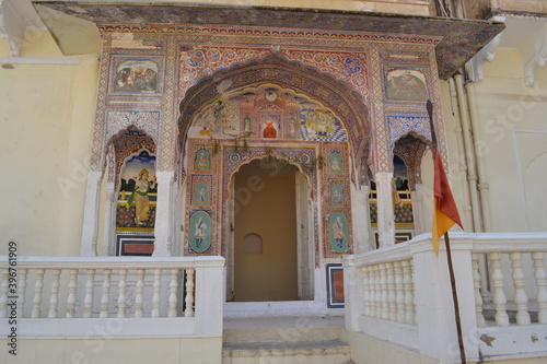  india, rajasdan, 2011, cathedral, monuments, buildings, burg, architektur, europa, spanien, bauwerk, mediävistisch, dorf, alt, pueblo, stadt, landschaft, kirche, himmel, italien, hills, anreisen, pit