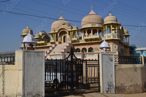  india, rajasdan, 2011, cathedral, monuments, buildings, burg, architektur, europa, spanien, bauwerk, mediävistisch, dorf, alt, pueblo, stadt, landschaft, kirche, himmel, italien, hills, anreisen, pit