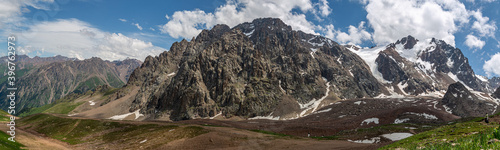 Allphotokz Chimbulak 20170701 7465 5DM3 PS