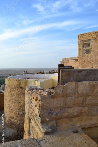  india, rajasdan, 2011, cathedral, monuments, buildings, burg, architektur, europa, spanien, bauwerk, mediävistisch, dorf, alt, pueblo, stadt, landschaft, kirche, himmel, italien, hills, anreisen, pit