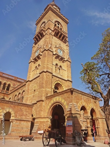 Wallpaper Mural Prag Mahal Kutch, Gujarat Torontodigital.ca