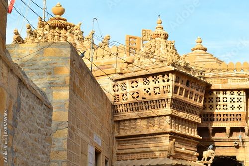 india, rajasdan, 2011, cathedral, monuments, buildings, burg, architektur, europa, spanien, bauwerk, mediävistisch, dorf, alt, pueblo, stadt, landschaft, kirche, himmel, italien, hills, anreisen, pit