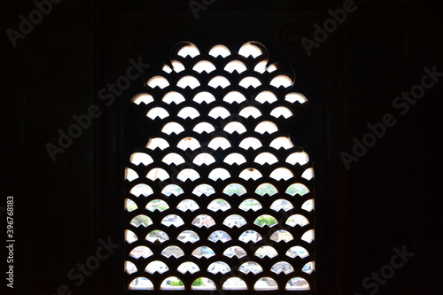  india, rajasdan, 2011, cathedral, monuments, buildings, burg, architektur, europa, spanien, bauwerk, mediävistisch, dorf, alt, pueblo, stadt, landschaft, kirche, himmel, italien, hills, anreisen, pit