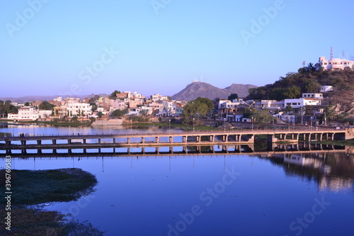 India monuments buildings