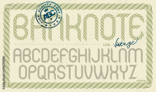 Set of vector rounded upper...