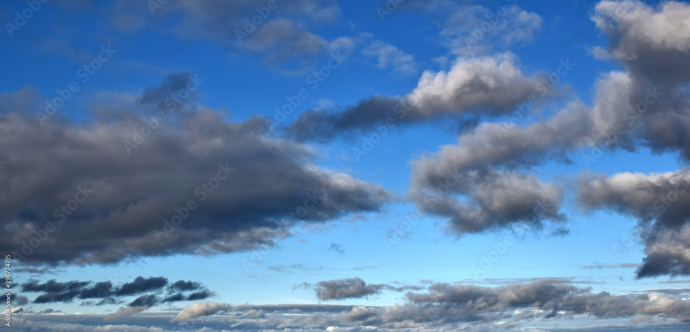 sky and clouds sky and clouds