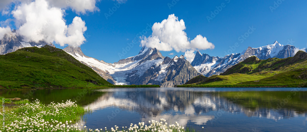 nature, created by nature, view, sky, purity, untouched, pure, sunny, without humans, earth, innocence, flora, plants, planet earth, travel, realx, peace, rest, tranquility, vacation, freedom, space,