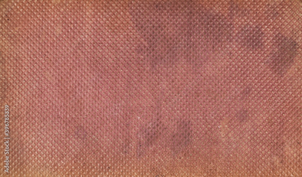Obraz premium pba02372f01, 6/13/05, 1:51 PM, 8C, 3002x4672 (1618+1911), 100%, A.I. Glossy Bo, 1/120 s, R129.0, G117.4, B129.1