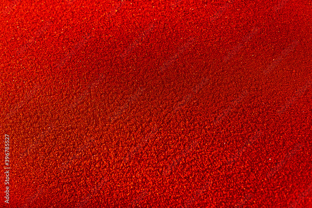 Fototapeta premium red leather texture