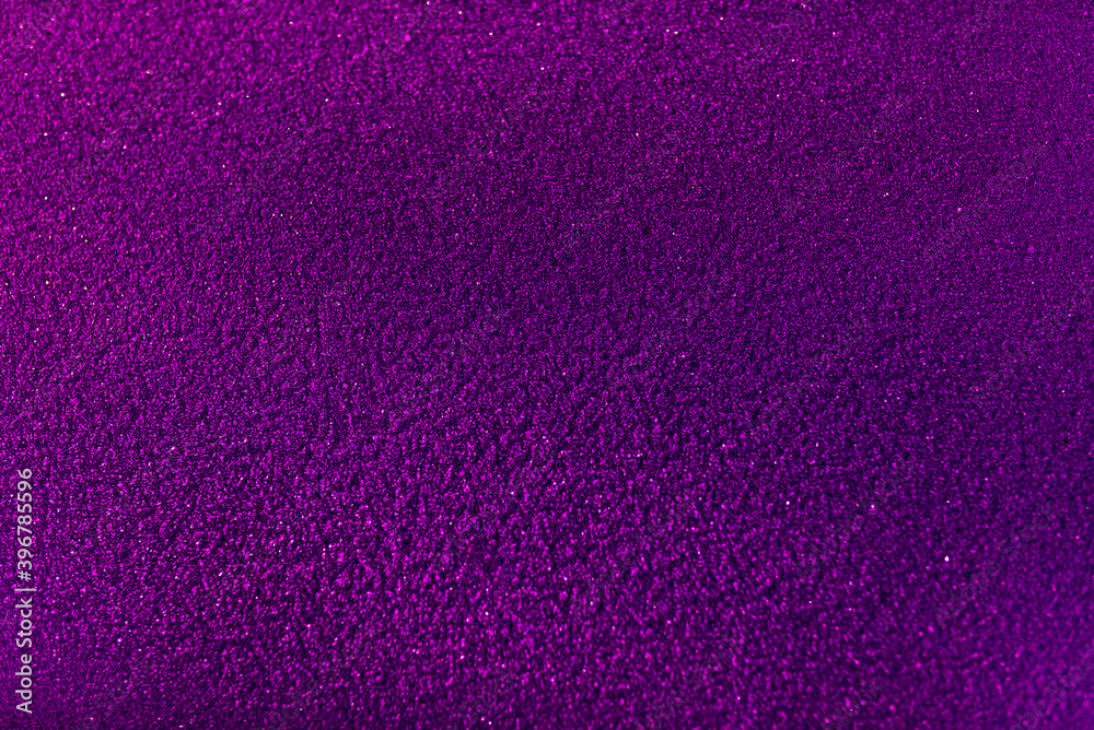 pink leather texture pink leather texture