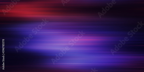 Wallpaper Mural Abstract Color blur background. Modern Smartphone screen, mobile app Template. Design for Wallpaper, background, banner, flyer, Social media post  Torontodigital.ca