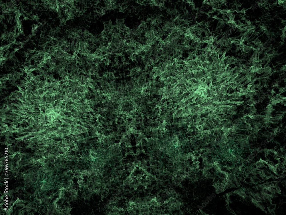 Imaginatory fractal background Image Imaginatory fractal background Image