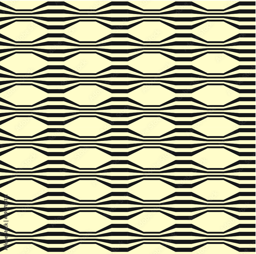Lines abstract.Mesh texture.Geometric ornament illustration. Seamless decoration for your design.repeating geometric print.mosaic can be used for wallpaper.Vector striped concept Lines abstract.Mesh texture.Geometric ornament illustration. Seamless decoration for your design.repeating geometric print.mosaic can be used for wallpaper.Vector striped concept