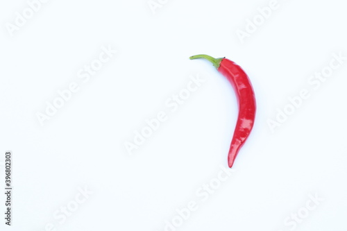 Chili Peperoni Gewürz