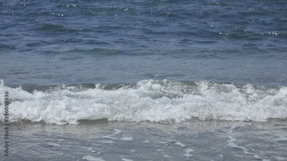 Amazing Falassarna beach Chania Greece summer holidays mood close up Amazing Falassarna beach Chania Greece summer holidays mood close up