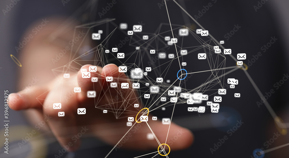 contact communication support contact concept service contact communication support contact concept service