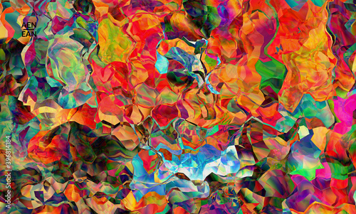 B18_0782