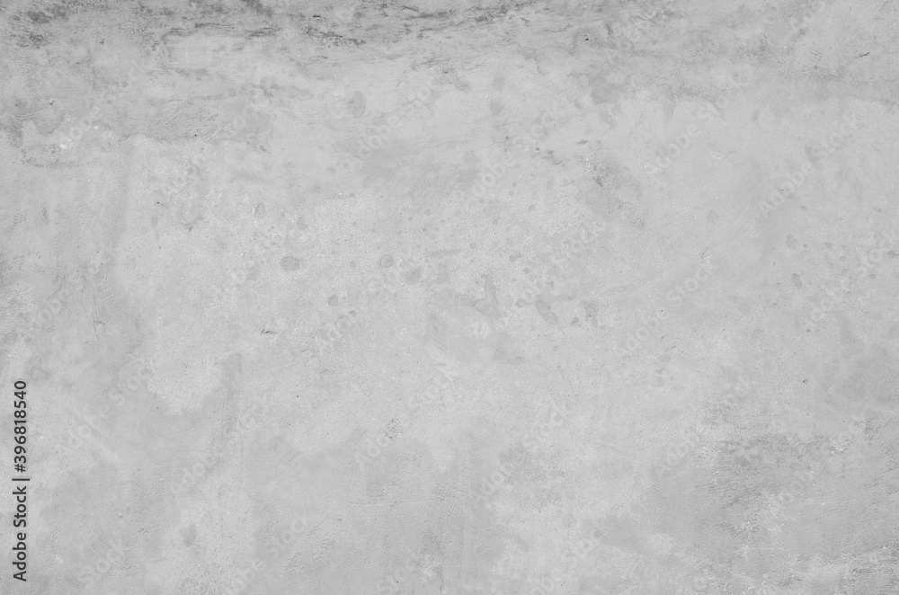 gray concrete wall abstract background clear and smooth texture grunge polished cement outdoor. gray concrete wall abstract background clear and smooth texture grunge polished cement outdoor.